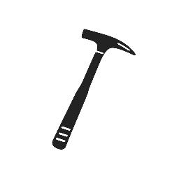 nmdak
