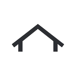nmdak